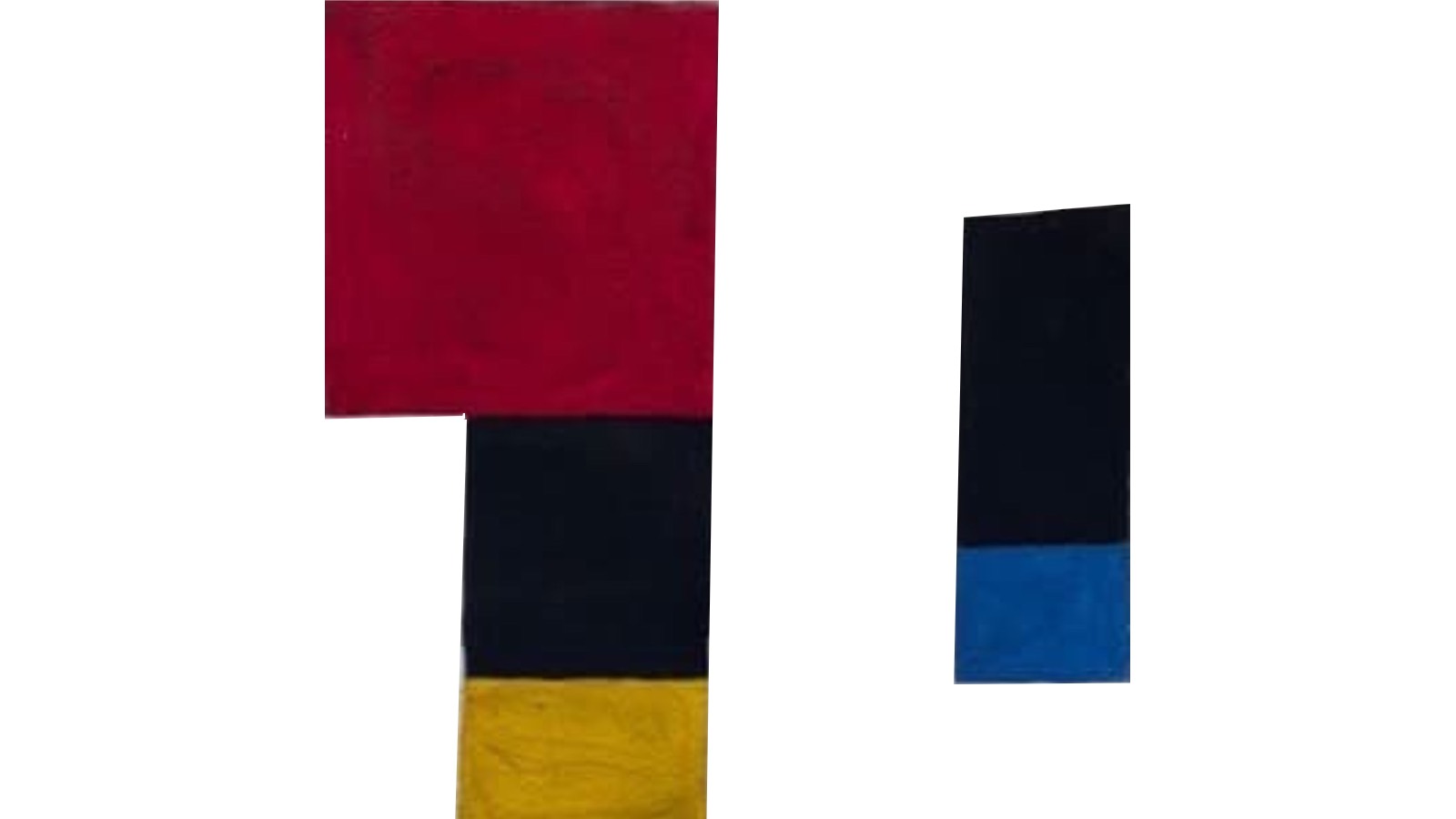 Color Diagram